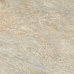 Trilha Verao 84cm x 84cm Floor Tile