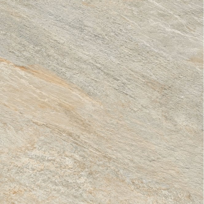Trilha Verao 84cm x 84cm Floor Tile