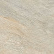 Trilha Verao 84cm x 84cm Floor Tile