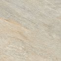 Trilha Verao 84cm x 84cm Floor Tile