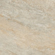 Trilha Verao 84cm x 84cm Floor Tile