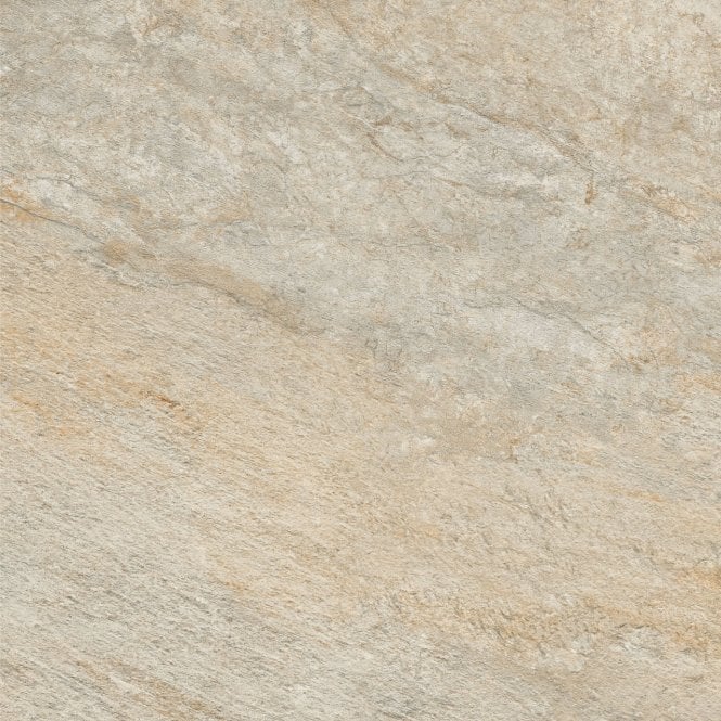 Trilha Verao 84cm x 84cm Floor Tile