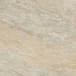 Trilha Verao 84cm x 84cm Floor Tile