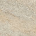 Trilha Verao 84cm x 84cm Floor Tile