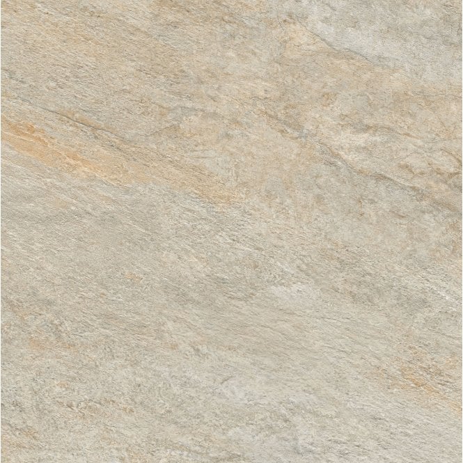 Trilha Verao 84cm x 84cm Floor Tile