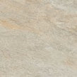 Trilha Verao 84cm x 84cm Floor Tile