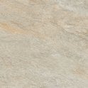Trilha Verao 84cm x 84cm Floor Tile