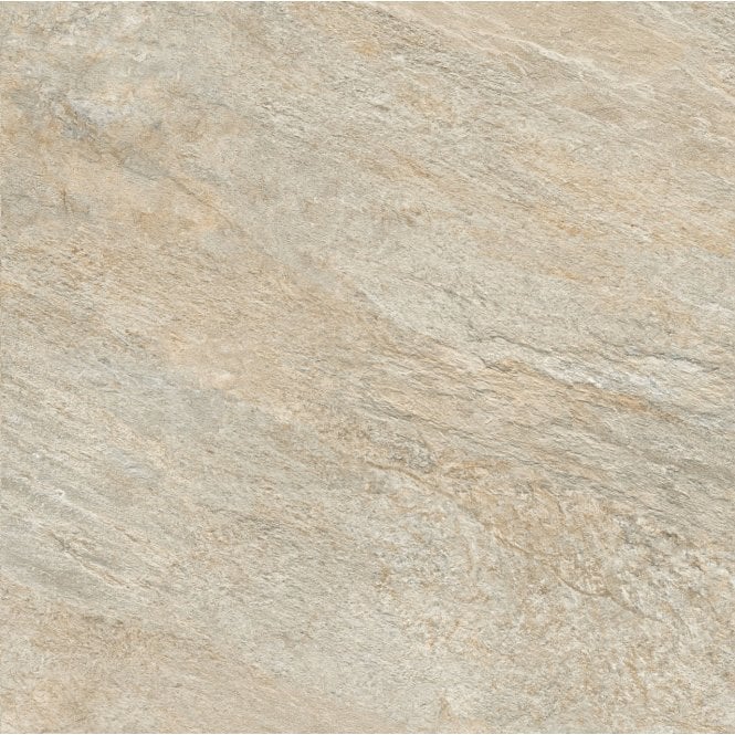 Trilha Verao 84cm x 84cm Floor Tile