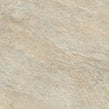 Trilha Verao 84cm x 84cm Floor Tile