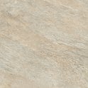 Trilha Verao 84cm x 84cm Floor Tile