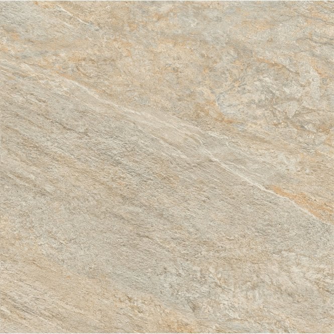 Trilha Verao 84cm x 84cm Floor Tile
