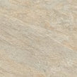 Trilha Verao 84cm x 84cm Floor Tile
