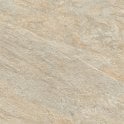 Trilha Verao 84cm x 84cm Floor Tile