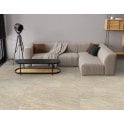 Trilha Verao 84cm x 84cm Floor Tile