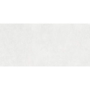 Made In Spain Trobat Blanco 60cm x 120cm Wall and Floor Tile