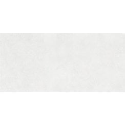 Made In Spain Trobat Blanco 60cm x 120cm Wall and Floor Tile