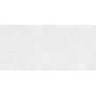 Made In Spain Trobat Blanco 60cm x 120cm Wall and Floor Tile