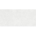 Made In Spain Trobat Blanco 60cm x 120cm Wall and Floor Tile