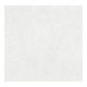 Trobat Blanco 90cm x 90cm Floor Tile
