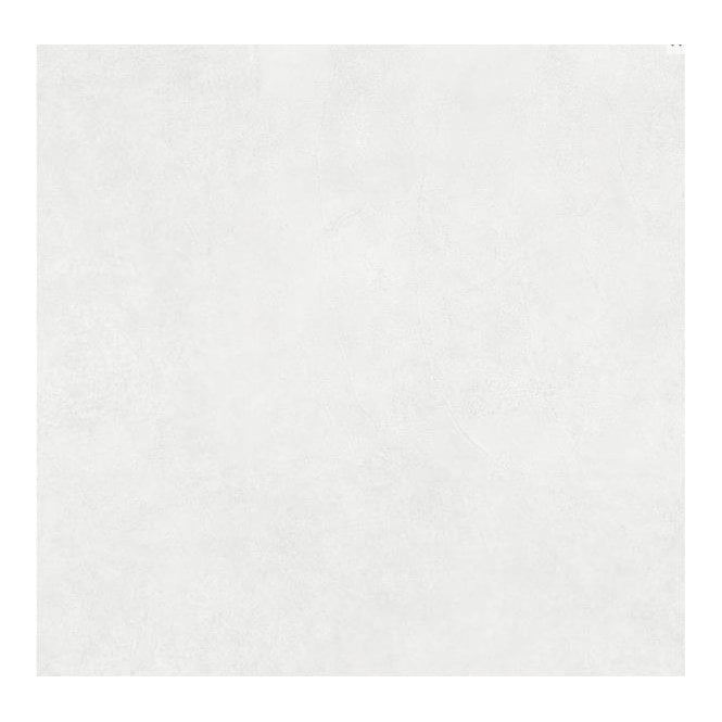 Trobat Blanco 90cm x 90cm Floor Tile