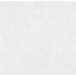Trobat Blanco 90cm x 90cm Floor Tile