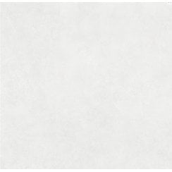 Trobat Blanco 90cm x 90cm Floor Tile