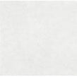 Trobat Blanco 90cm x 90cm Floor Tile