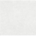 Trobat Blanco 90cm x 90cm Floor Tile