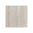 Tudor Ash Laminate 19.7cm x 121.8cm x 8mm (2.4 Sq/M Per Pack)