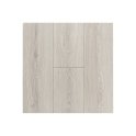 Tudor Ash Laminate 19.7cm x 121.8cm x 8mm (2.4 Sq/M Per Pack)