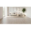 Tudor Ash Laminate 19.7cm x 121.8cm x 8mm (2.4 Sq/M Per Pack)