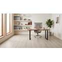 Tudor Ash Laminate 19.7cm x 121.8cm x 8mm (2.4 Sq/M Per Pack)