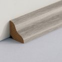 Tudor Ash Laminate Beading 2.2cm x 240cm x 15mm
