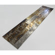 Tungsten Grey 15cm x 60cm Peel & Stick Panel Tile