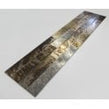 Tungsten Grey 15cm x 60cm Peel & Stick Panel Tile