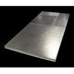 Tungsten Grey Modular Peel & Stick 4 Panel Tile Set