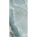 Turquoise Onyx Porcelain Tile 60cm x 120cm Wall and Floor Tile