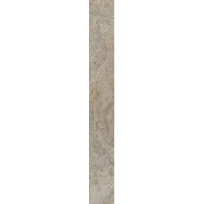 Tuscan Cross Cut 4.6cm x 37.5cm Wall and Floor Tile
