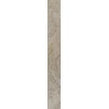 Tuscan Cross Cut 4.6cm x 37.5cm Wall and Floor Tile