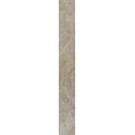Tuscan Cross Cut 4.6cm x 37.5cm Wall and Floor Tile