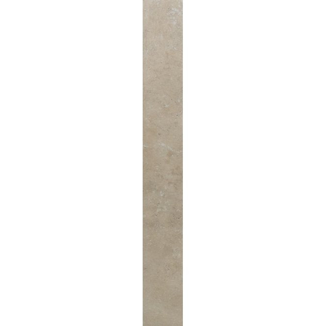 Tuscan Cross Cut 4.6cm x 37.5cm Wall and Floor Tile