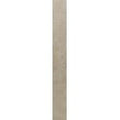 Tuscan Cross Cut 4.6cm x 37.5cm Wall and Floor Tile