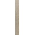 Tuscan Cross Cut 4.6cm x 37.5cm Wall and Floor Tile