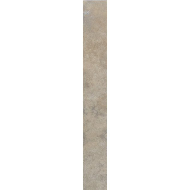 Tuscan Cross Cut 4.6cm x 37.5cm Wall and Floor Tile