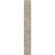 Tuscan Cross Cut 4.6cm x 37.5cm Wall and Floor Tile