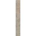 Tuscan Cross Cut 4.6cm x 37.5cm Wall and Floor Tile