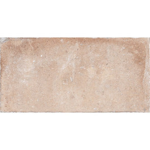 Tuscany Certaldo 20.3cm x 40.6cm Wall & Floor Tile