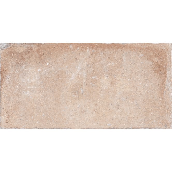 Tuscany Certaldo 20.3cm x 40.6cm Wall & Floor Tile