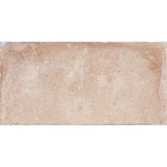 Tuscany Certaldo 20.3cm x 40.6cm Wall & Floor Tile