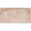 Tuscany Certaldo 20.3cm x 40.6cm Wall & Floor Tile